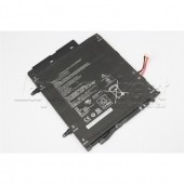 Baterie Laptop Asus C22N1307