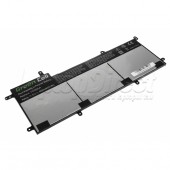 Baterie Laptop Asus Zenbook UX305U