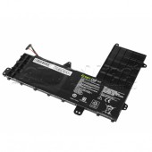 Baterie Laptop Asus E502NA