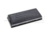 Baterie Laptop Asus X59SL