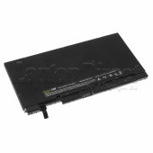Baterie Laptop Asus B31N1507