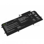 Baterie Laptop Asus UX360C