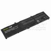 Baterie Laptop Asus UX410U