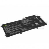 Baterie Laptop Asus UX330CAK