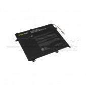 Baterie Laptop Asus E403NA