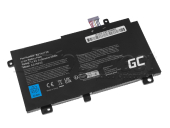 Baterie Laptop Asus FX504