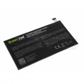 Baterie Laptop Asus C12N1320