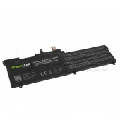 Baterie Laptop Asus C41N1541