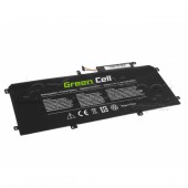 Baterie Laptop Asus UX305F