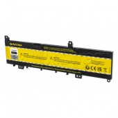 Baterie Laptop Asus C31N1636