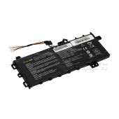 Baterie Laptop Asus A512FA
