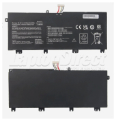 Baterie Laptop Asus b41n1711 Model A