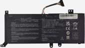 Baterie Laptop Baterie laptop Asus VivoBook 14 TIP C