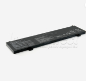 Baterie Laptop Asus ROG Zephyrus G15 GA503
