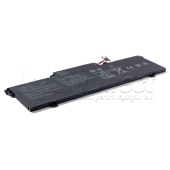 Baterie Laptop Asus c31n1914