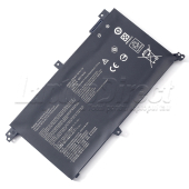Baterie Laptop Asus B31N1732