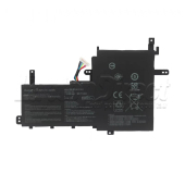 Baterie Laptop Asus VivoBook S15 S531FA-EJ038T