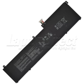 Baterie Laptop Asus C32N2002