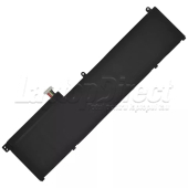 Baterie Laptop Asus ZenBook Pro 15 OLED UM535QE-H2121T