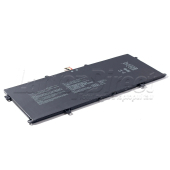 Baterie Laptop Asus ZenBook 14 UM425IA-AM058TS