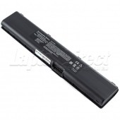 Baterie Laptop ISSAM SmartBook i5500S