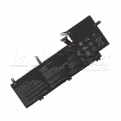 Baterie Laptop Asus C31N1704