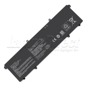 Baterie Laptop Asus C31N2201