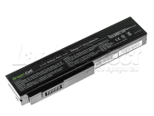 Baterie Laptop Asus A32-N61