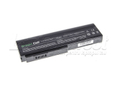 Baterie Laptop Asus N43XI 9 celule