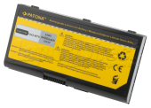 Baterie Laptop Asus N70 14.8V