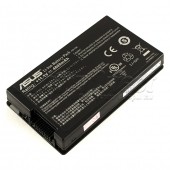 Baterie Laptop Asus A32-C90