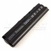 Baterie Laptop Asus U24