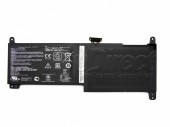 Baterie Laptop ASUS C21N1313