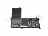 Baterie Laptop ASUS B31N1503