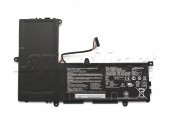 Baterie Laptop ASUS E200H