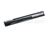 Baterie Laptop DELL M5Y1K