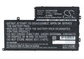 Baterie Laptop DELL Inspiron 15 5000