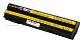 Baterie Laptop Dell Latitude E6430 9 celule