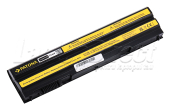 Baterie Laptop Dell Latitude E6320 9 celule