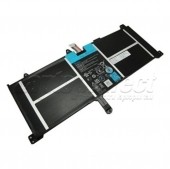Baterie Laptop Dell XPS 10