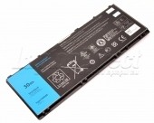 Baterie Laptop Dell 1VH6G