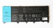 Baterie Laptop Dell 0WGKH