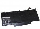 Baterie Laptop Dell XPS 11