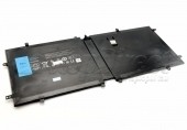 Baterie Laptop Dell XPS 18