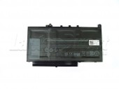 Baterie Laptop Dell Latitude E7260 3 celule