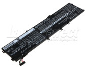 Baterie Laptop Dell XPS 15 P56F