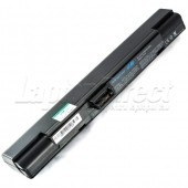 Baterie Laptop Dell Inspiron X5458