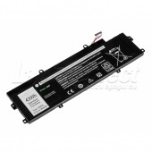 Baterie Laptop DELL 5R9DD