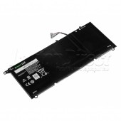 Baterie Laptop DELL 90V7W