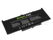 Baterie Laptop Dell Latitude E7470